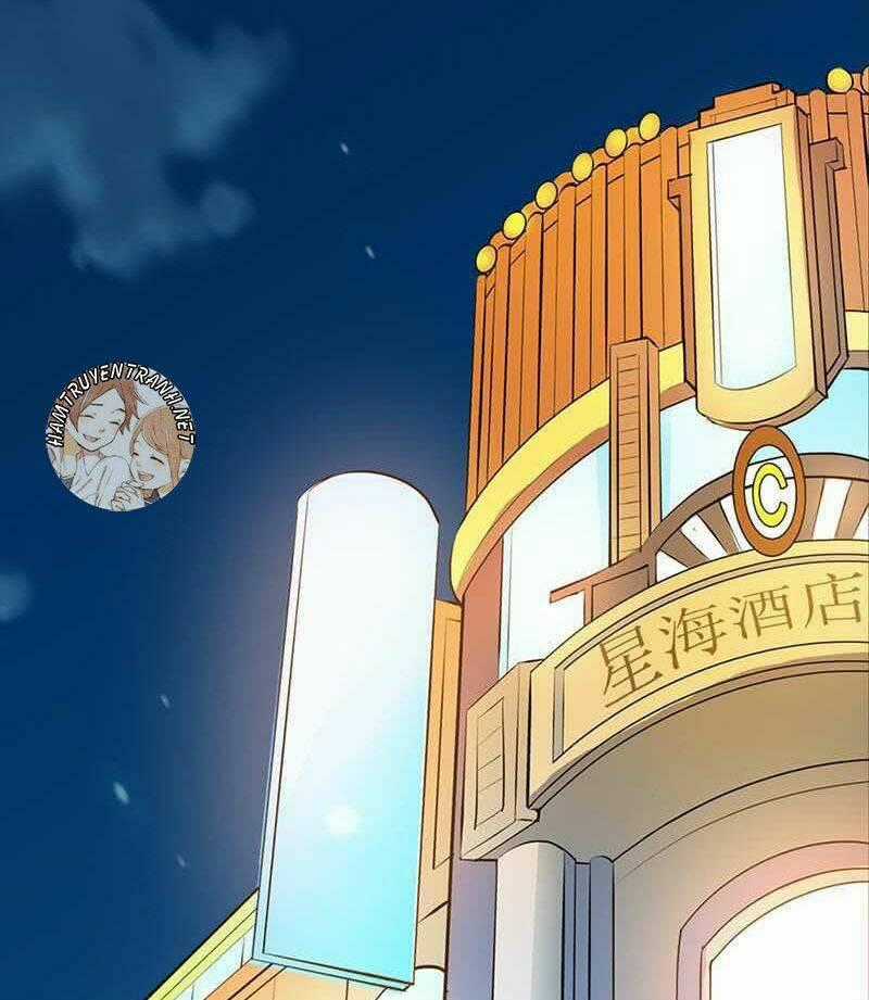 Tiểu Tâm Can Của Cực Phẩm Đại Nhân Chapter 3 trang 36