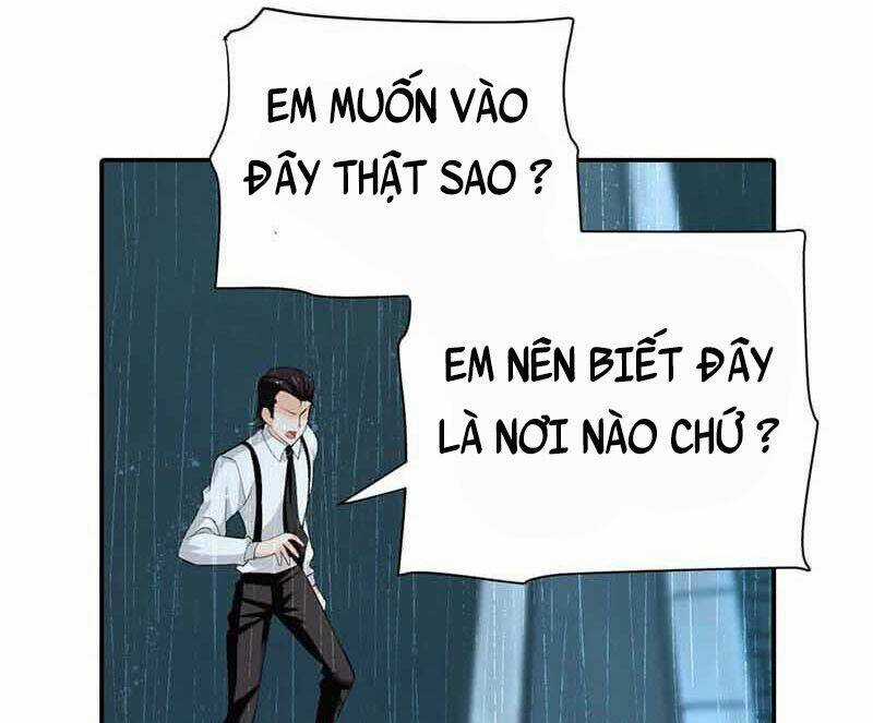 Tiểu Tâm Can Của Cực Phẩm Đại Nhân Chapter 4 trang 12