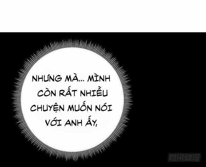 Tiểu Tâm Can Của Cực Phẩm Đại Nhân Chapter 4 trang 25