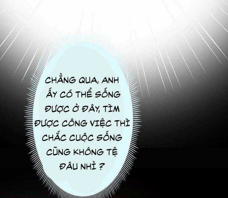 Tiểu Tâm Can Của Cực Phẩm Đại Nhân Chapter 4 trang 26