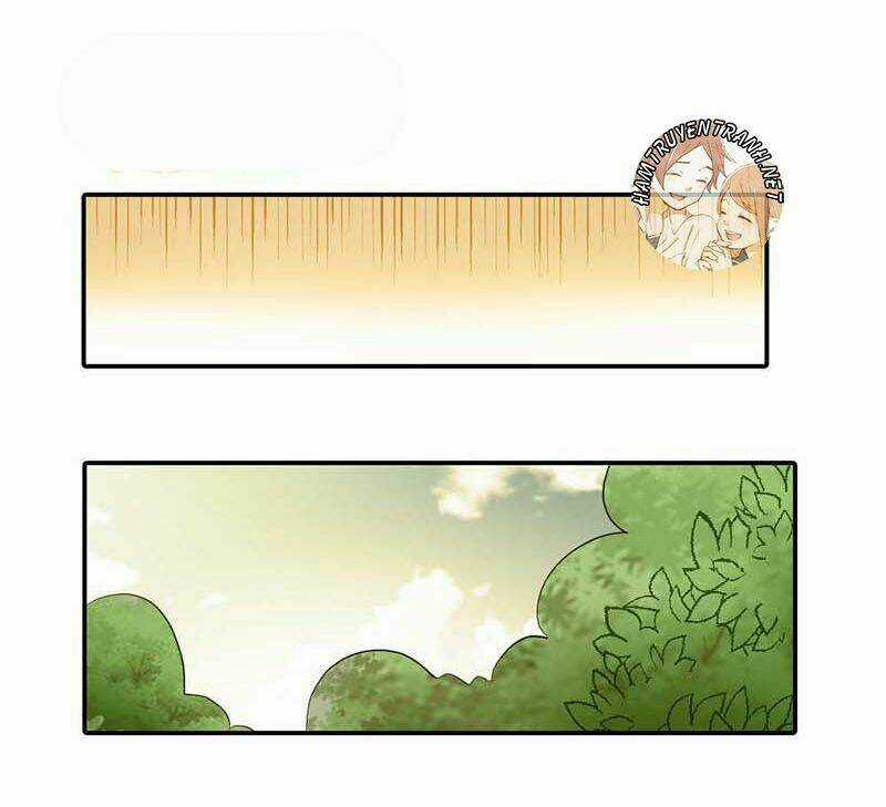 Tiểu Tâm Can Của Cực Phẩm Đại Nhân Chapter 4 trang 36