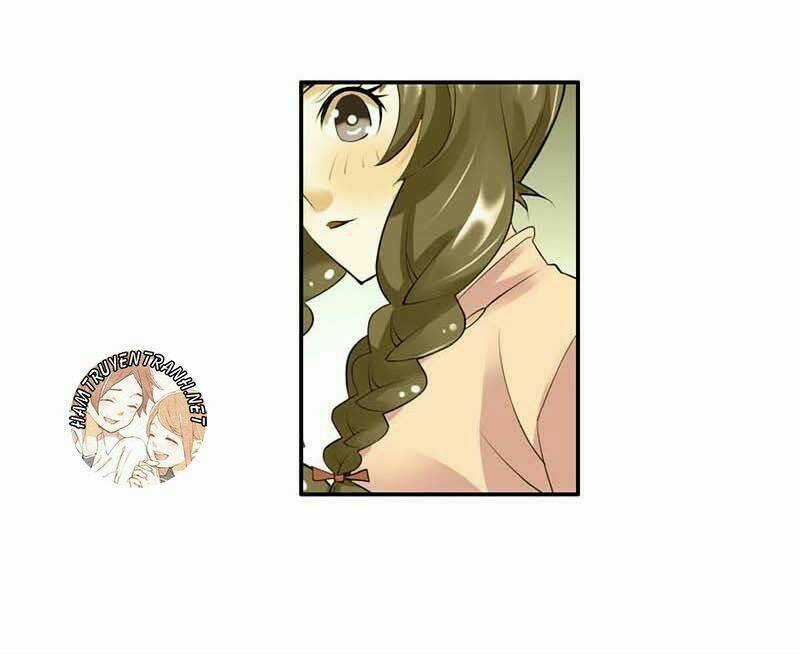 Tiểu Tâm Can Của Cực Phẩm Đại Nhân Chapter 4 trang 38