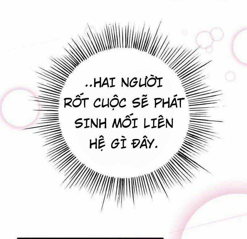 Tiểu Tâm Can Của Cực Phẩm Đại Nhân Chapter 4 trang 4