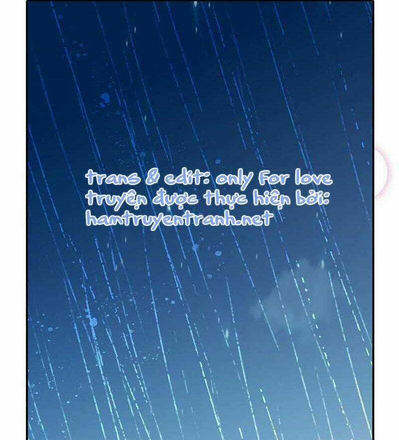 Tiểu Tâm Can Của Cực Phẩm Đại Nhân Chapter 4 trang 7