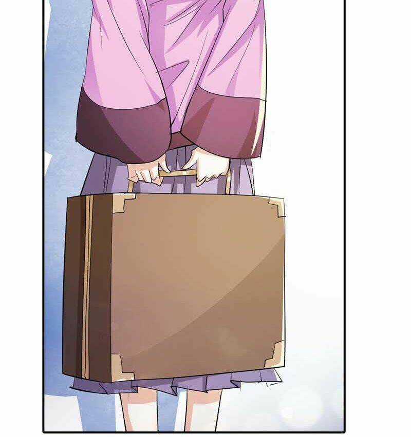 Tiểu Tâm Can Của Cực Phẩm Đại Nhân Chapter 5 trang 16