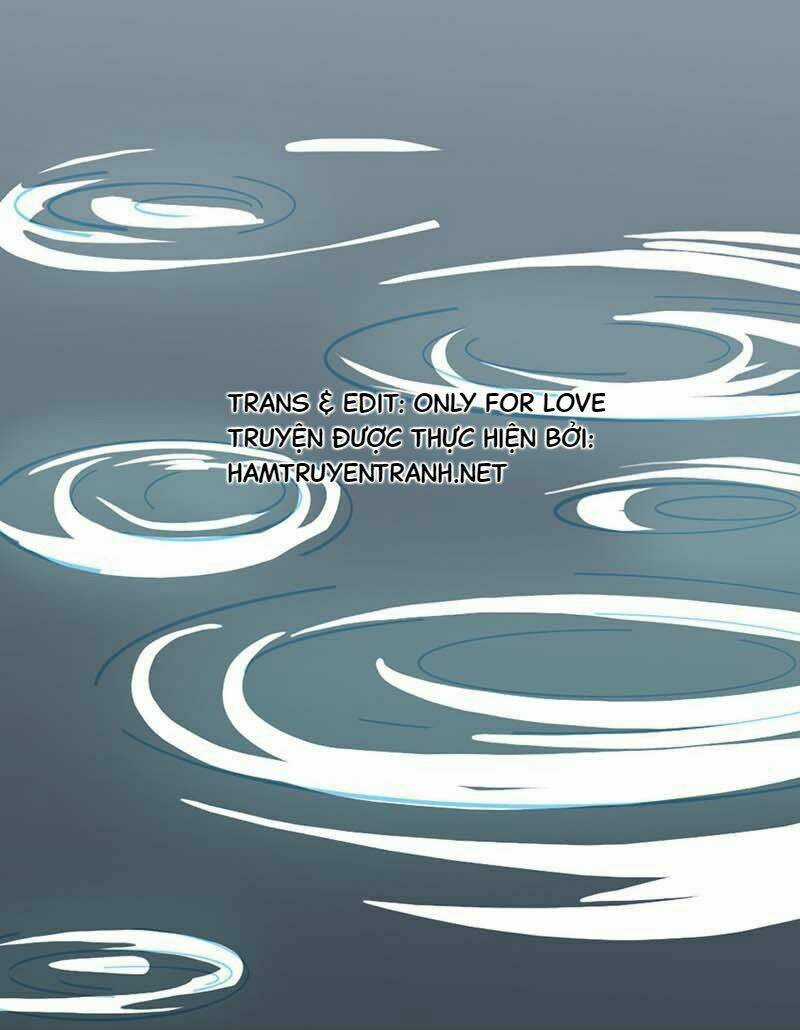 Tiểu Tâm Can Của Cực Phẩm Đại Nhân Chapter 5 trang 6