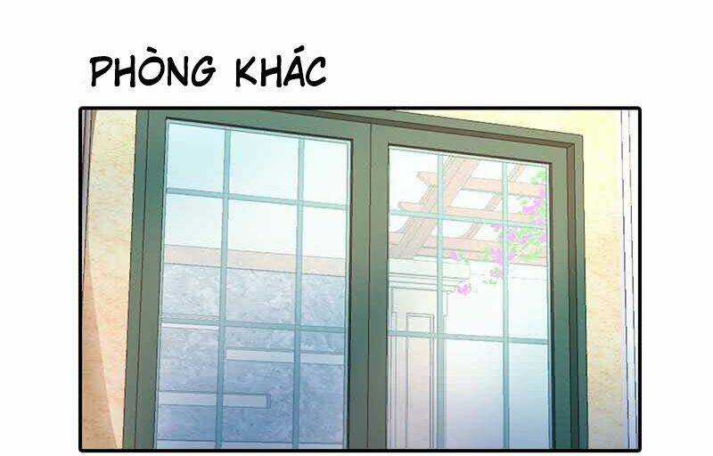 Tiểu Tâm Can Của Cực Phẩm Đại Nhân Chapter 6 trang 23
