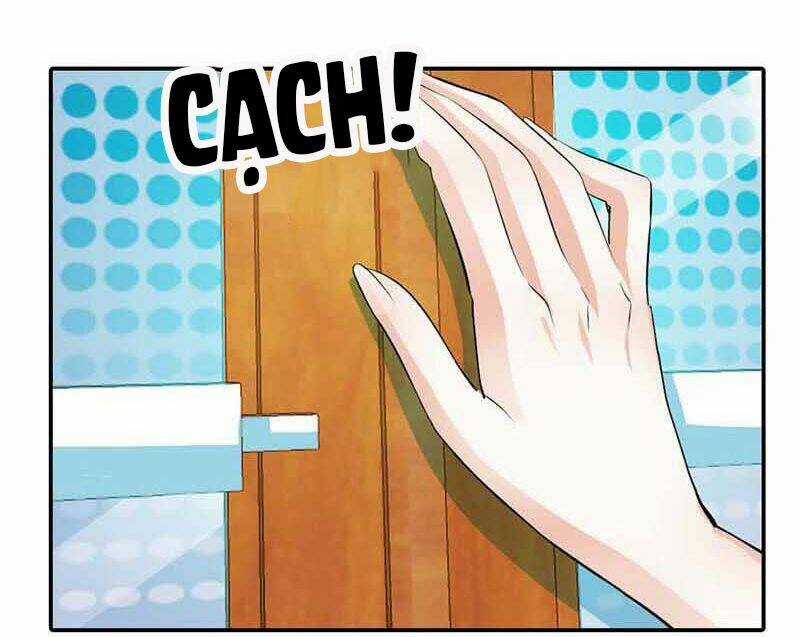 Tiểu Tâm Can Của Cực Phẩm Đại Nhân Chapter 7 trang 15