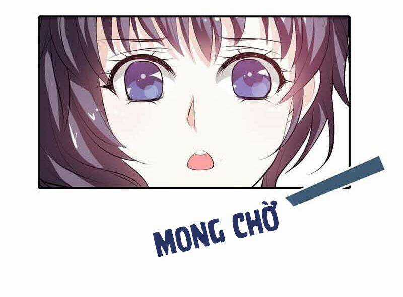 Tiểu Tâm Can Của Cực Phẩm Đại Nhân Chapter 7 trang 28