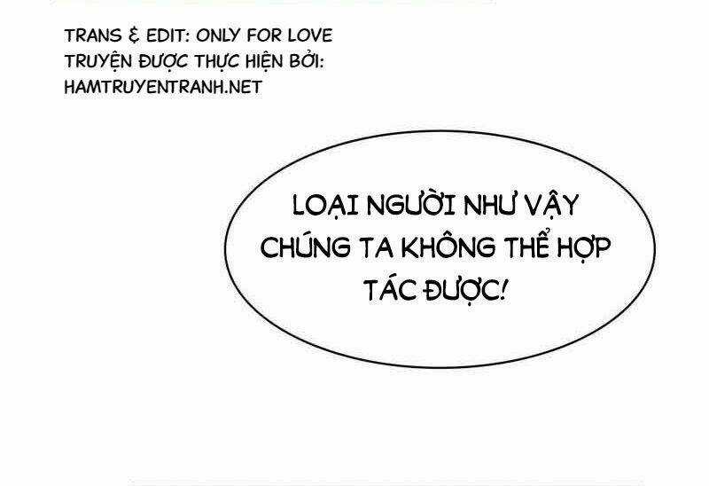 Tiểu Tâm Can Của Cực Phẩm Đại Nhân Chapter 8 trang 20