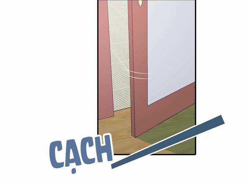 Tiểu Tâm Can Của Cực Phẩm Đại Nhân Chapter 8 trang 31