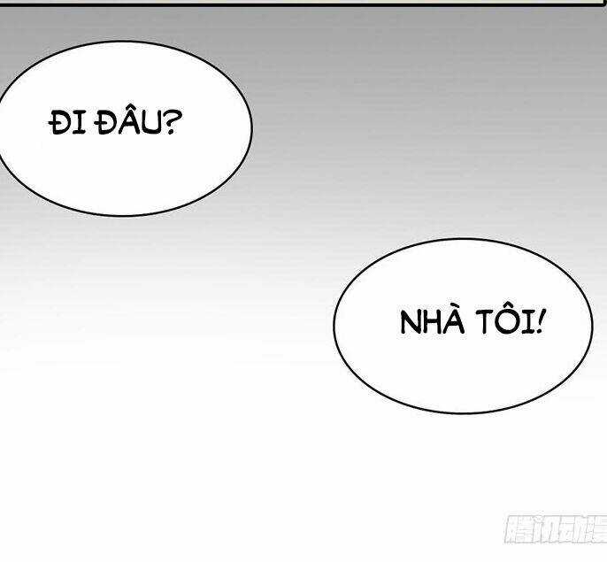 Tiểu Tâm Can Của Cực Phẩm Đại Nhân Chapter 9 trang 18