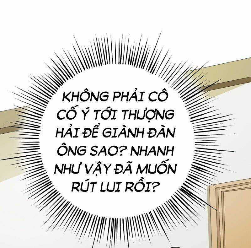 Tiểu Tâm Can Của Cực Phẩm Đại Nhân Chapter 9 trang 6