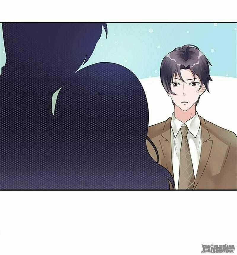 Tiểu Tâm Can Tuyệt Sủng Của Lạc Tiên Sinh Chapter 36 trang 19