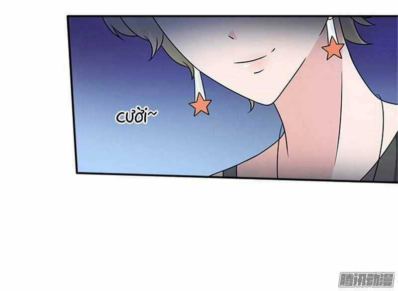 Tiểu Tâm Can Tuyệt Sủng Của Lạc Tiên Sinh Chapter 36 trang 4