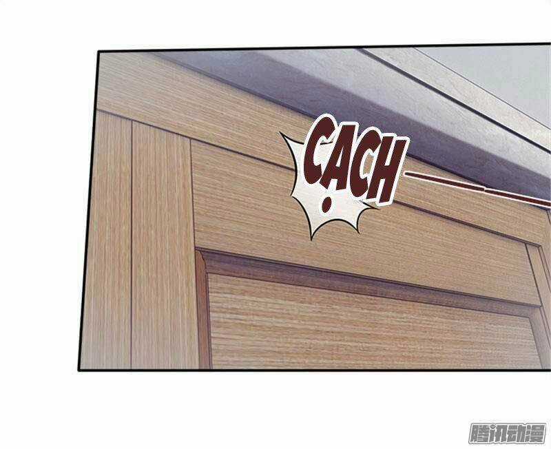 Tiểu Tâm Can Tuyệt Sủng Của Lạc Tiên Sinh Chapter 36 trang 9