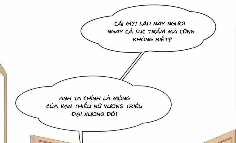 Tiểu Thần Zenki - Kishin Douji Zenki Chapter 0 trang 9