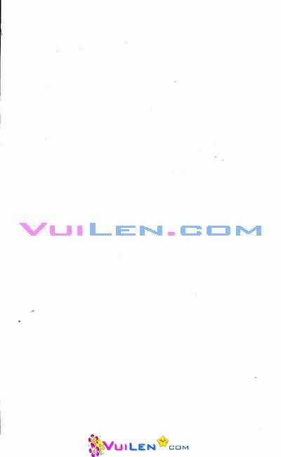 Tiểu Thần Zenki - Kishin Douji Zenki Chapter 2 trang 2