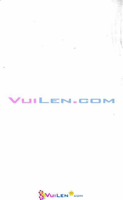 Tiểu Thần Zenki - Kishin Douji Zenki Chapter 7 trang 2