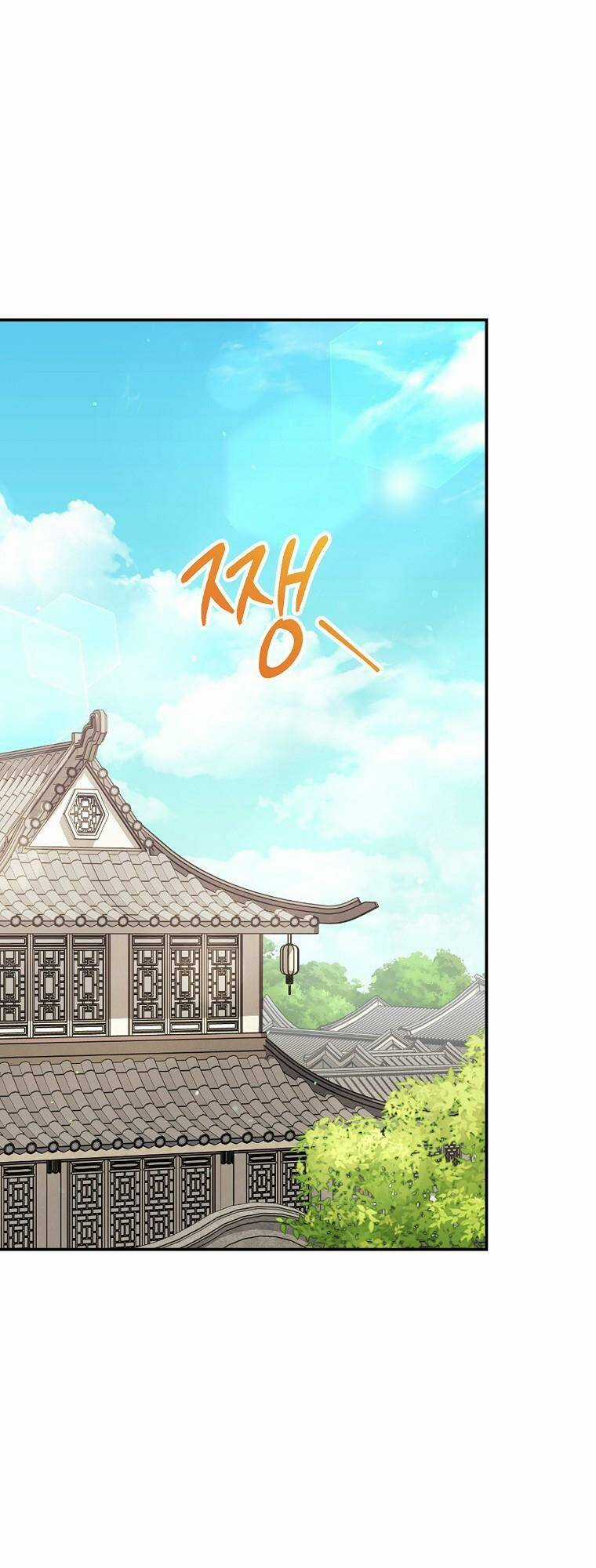 Tiểu Thiếp Chỉ Muốn Sống Yên Bình Chapter 22 trang 0