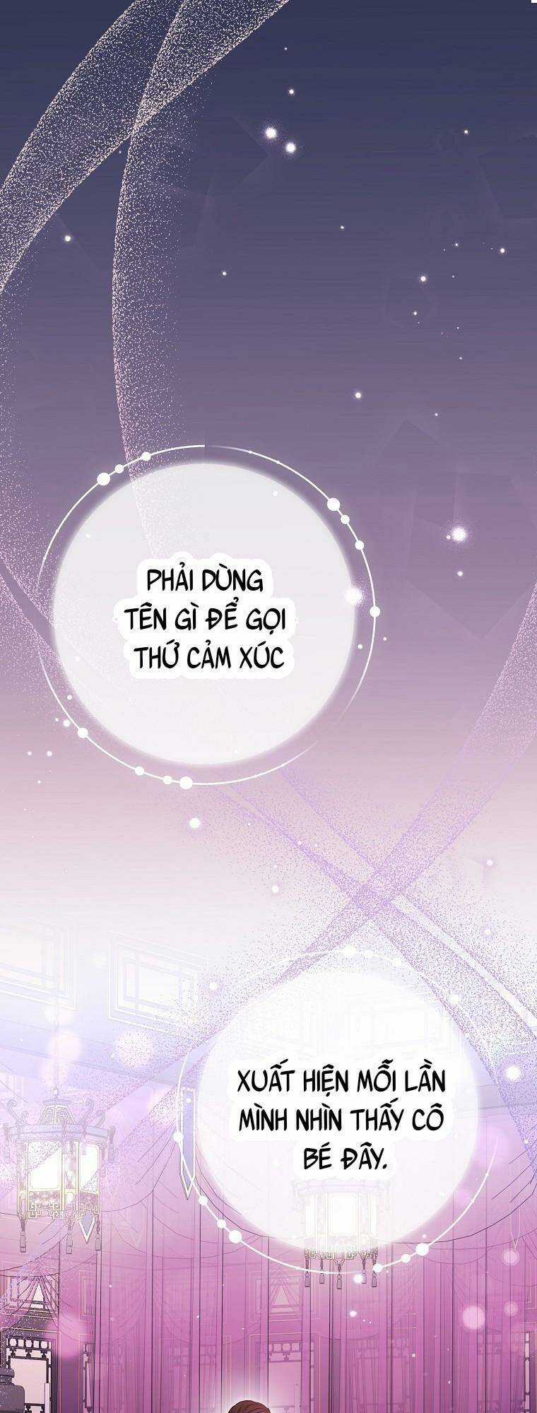 Tiểu Thiếp Chỉ Muốn Sống Yên Bình Chapter 28 trang 0