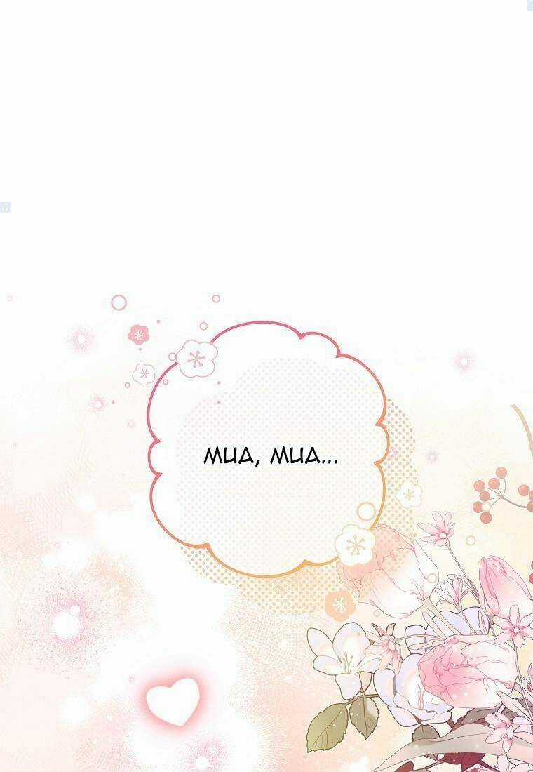 Tiểu Thiếp Chỉ Muốn Sống Yên Bình Chapter 43 trang 1