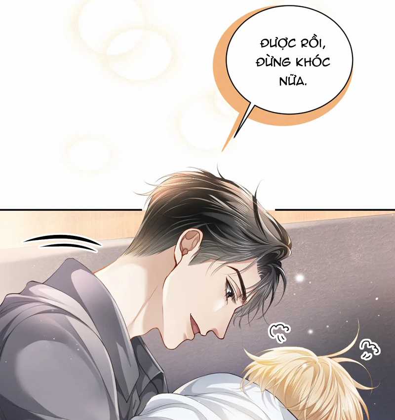 Tiểu Thiếu Gia Dựa Vào Mỹ Mạo Hoành Hành Toàn Hệ Thống Chapter 13 trang 7