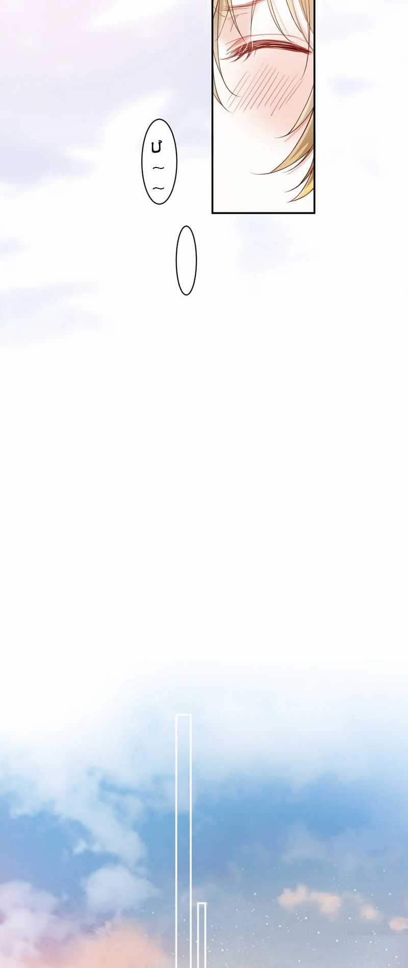 Tiểu Thiếu Gia Dựa Vào Mỹ Mạo Hoành Hành Toàn Hệ Thống Chapter 14 trang 12