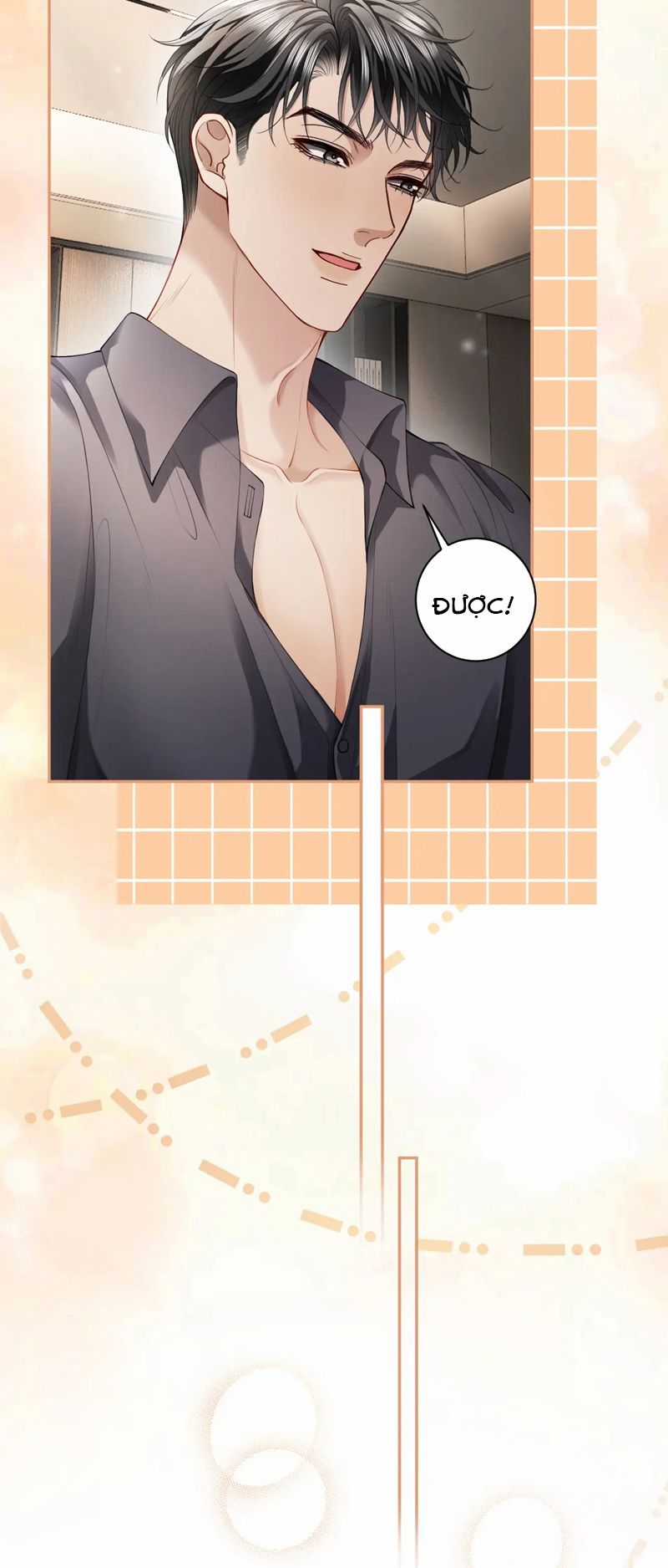 Tiểu Thiếu Gia Dựa Vào Mỹ Mạo Hoành Hành Toàn Hệ Thống Chapter 14 trang 24