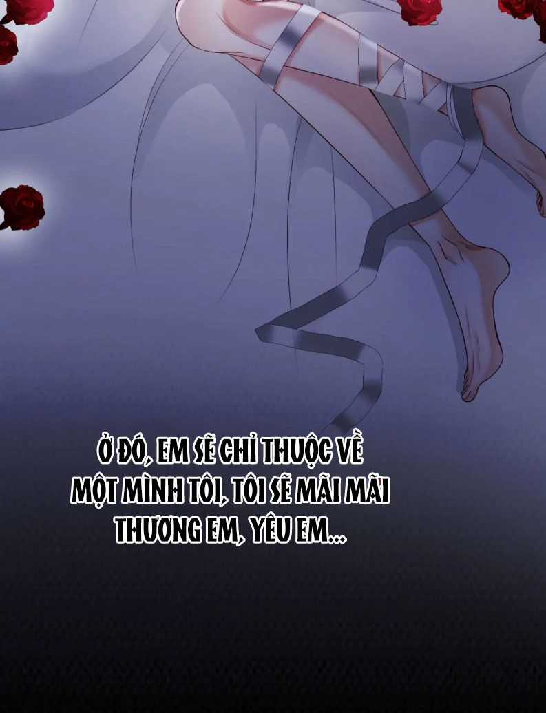 Tiểu Thiếu Gia Dựa Vào Mỹ Mạo Hoành Hành Toàn Hệ Thống Chapter 16 trang 11