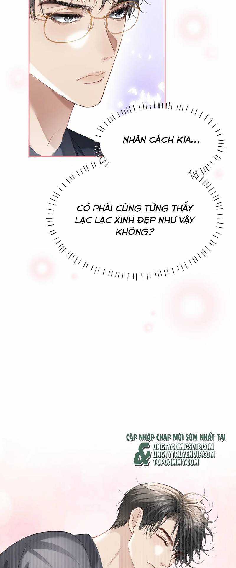 Tiểu Thiếu Gia Dựa Vào Mỹ Mạo Hoành Hành Toàn Hệ Thống Chapter 18 trang 24