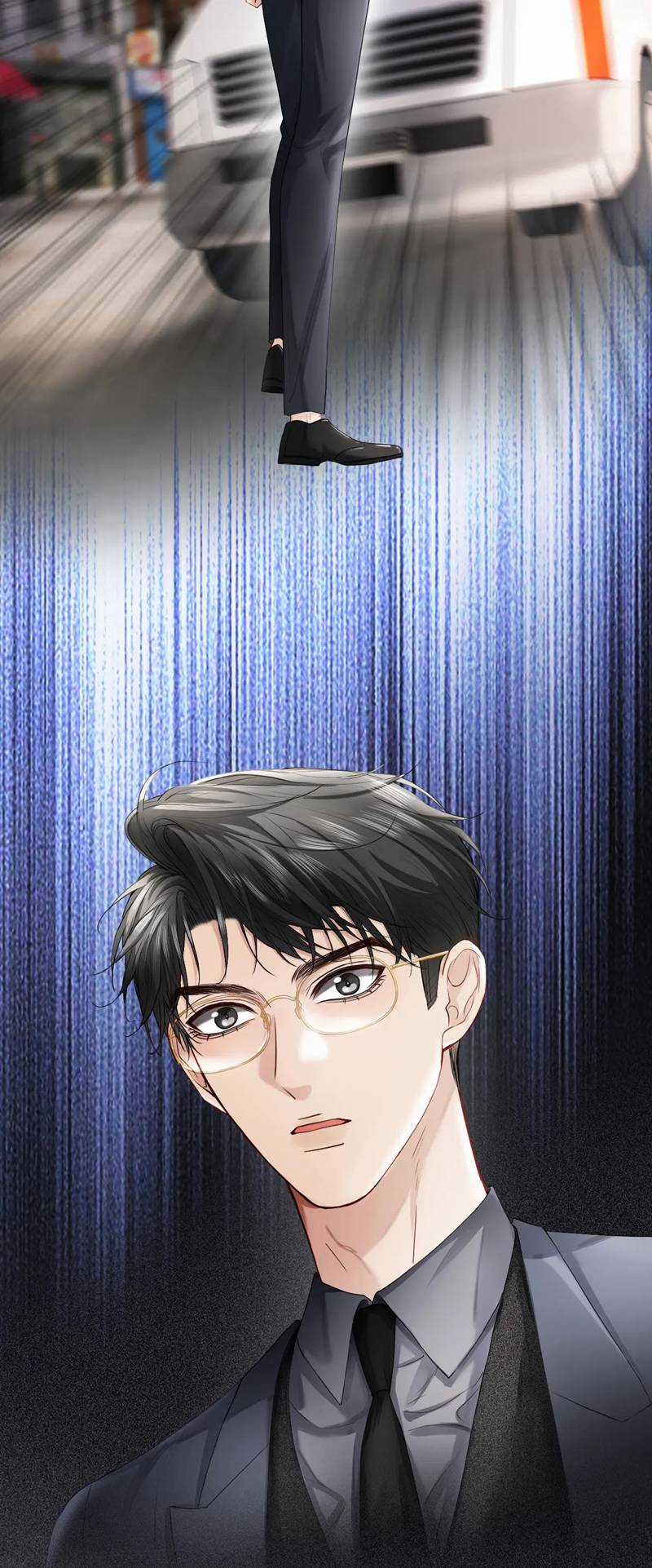 Tiểu Thiếu Gia Dựa Vào Mỹ Mạo Hoành Hành Toàn Hệ Thống Chapter 18 trang 28