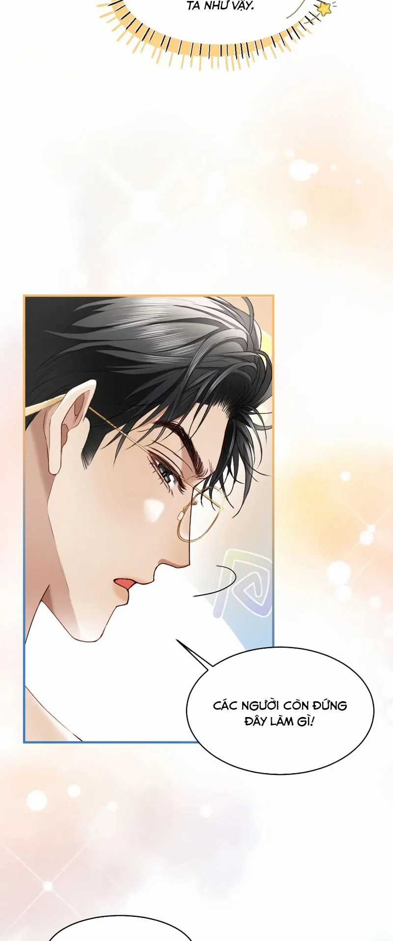 Tiểu Thiếu Gia Dựa Vào Mỹ Mạo Hoành Hành Toàn Hệ Thống Chapter 19 trang 23