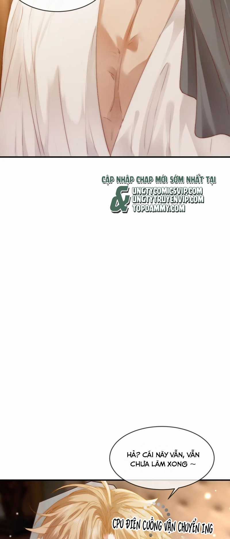 Tiểu Thiếu Gia Dựa Vào Mỹ Mạo Hoành Hành Toàn Hệ Thống Chapter 22 trang 13