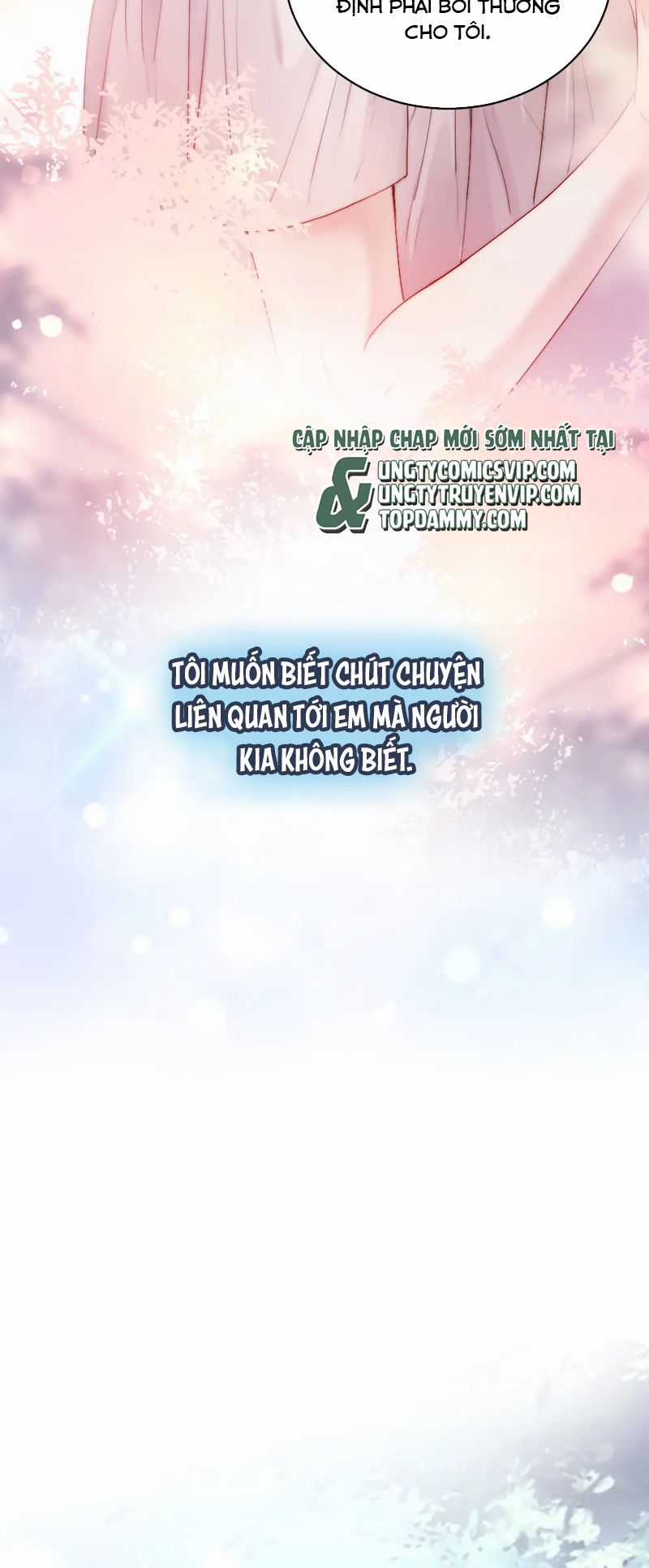 Tiểu Thiếu Gia Dựa Vào Mỹ Mạo Hoành Hành Toàn Hệ Thống Chapter 22 trang 21