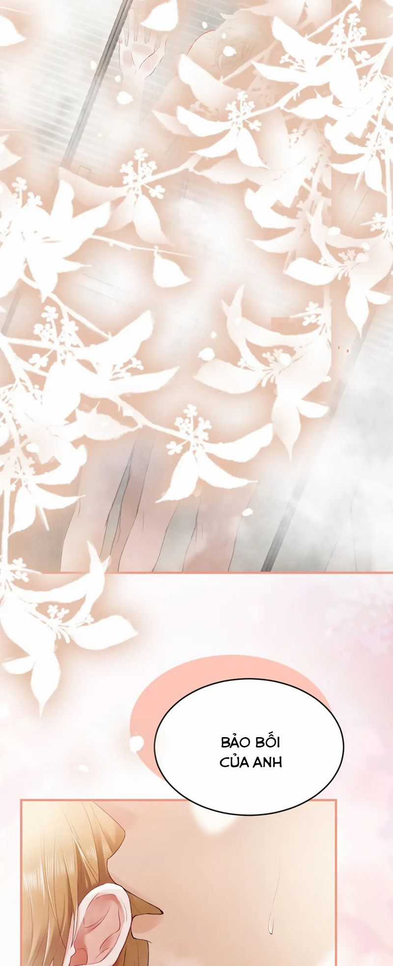 Tiểu Thiếu Gia Dựa Vào Mỹ Mạo Hoành Hành Toàn Hệ Thống Chapter 22 trang 36