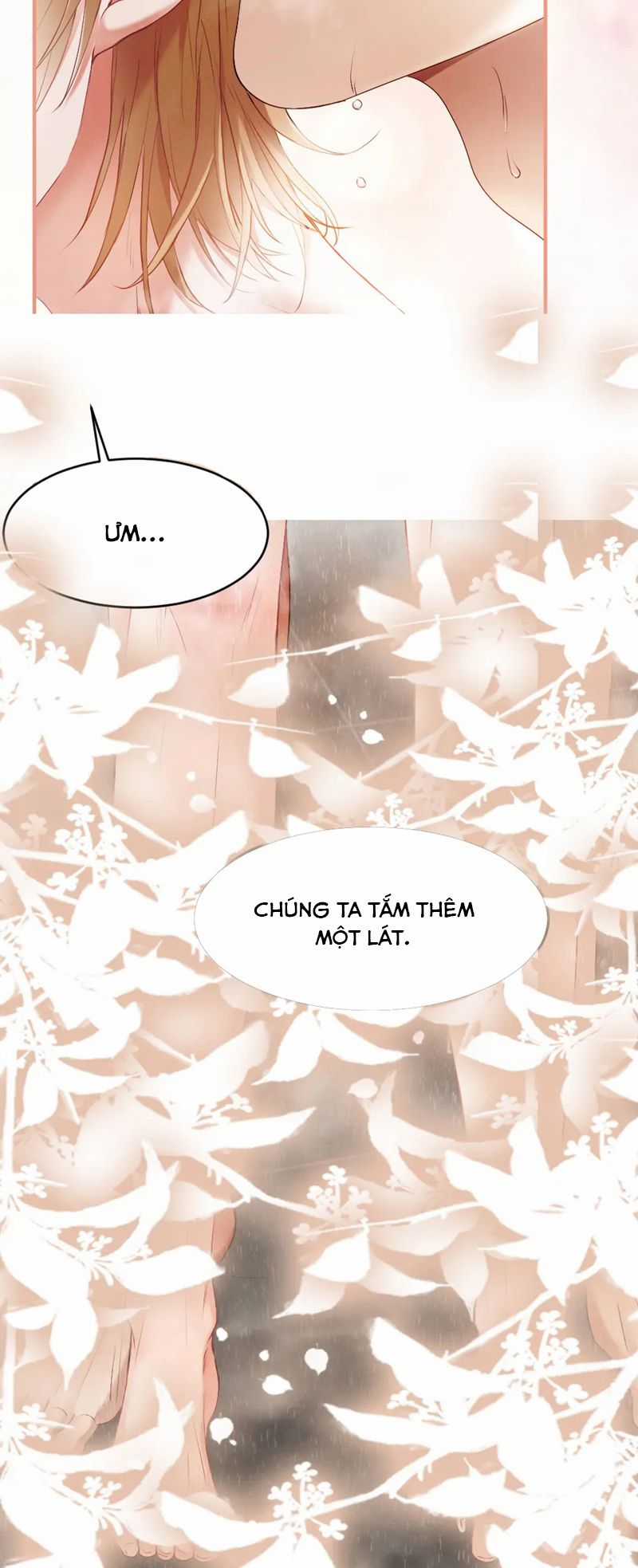 Tiểu Thiếu Gia Dựa Vào Mỹ Mạo Hoành Hành Toàn Hệ Thống Chapter 22 trang 37