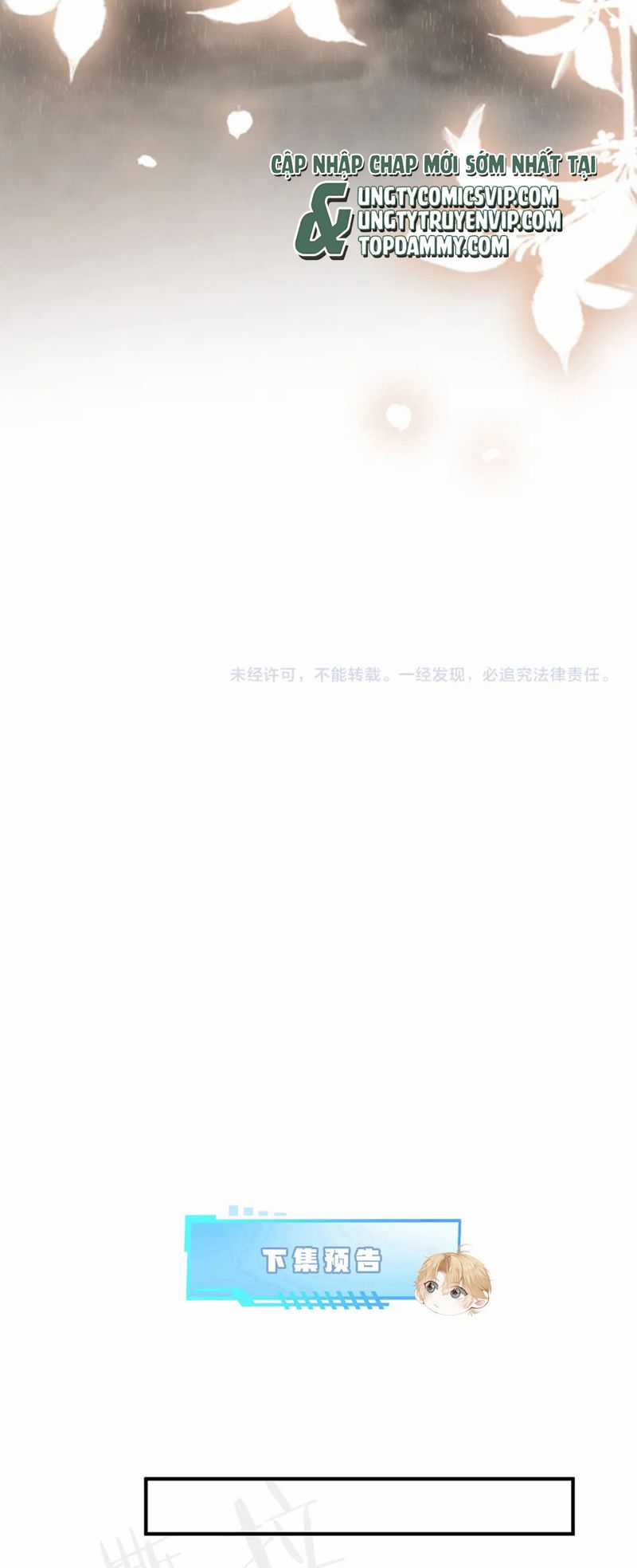 Tiểu Thiếu Gia Dựa Vào Mỹ Mạo Hoành Hành Toàn Hệ Thống Chapter 22 trang 38