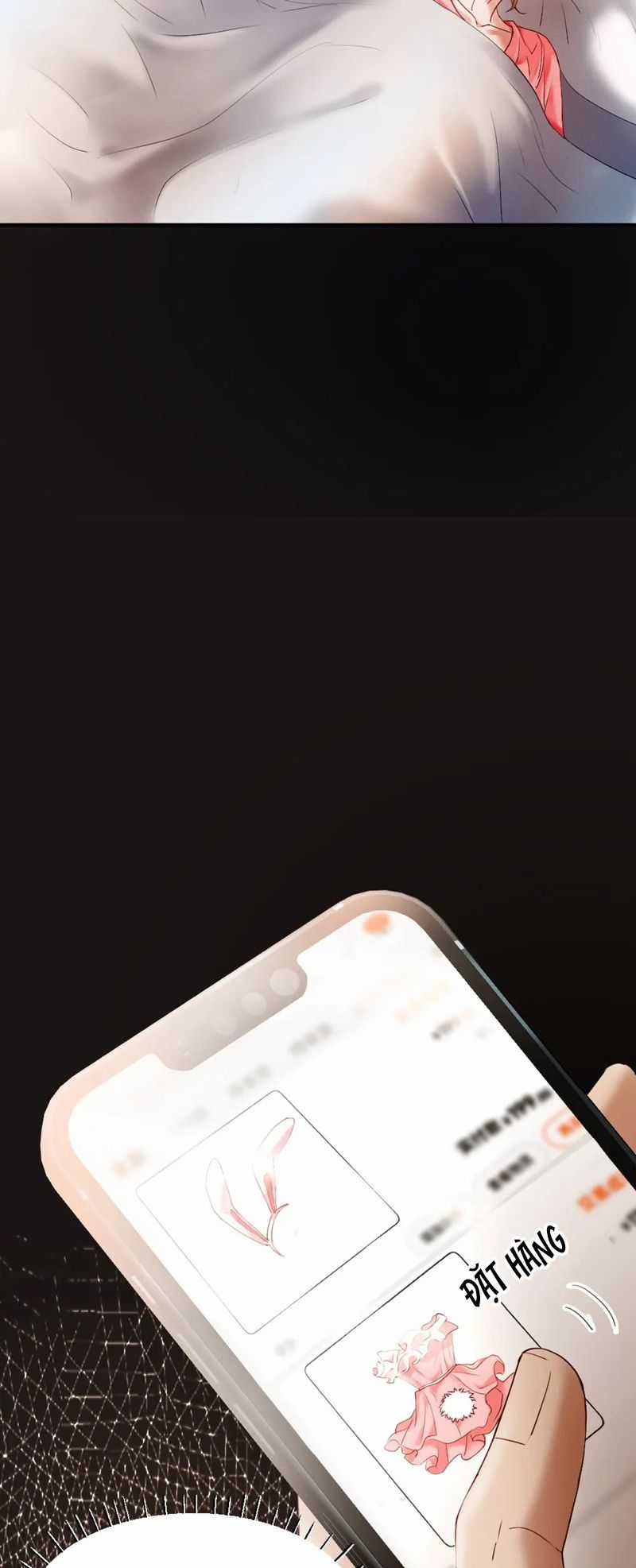 Tiểu Thiếu Gia Dựa Vào Mỹ Mạo Hoành Hành Toàn Hệ Thống Chapter 23 trang 10