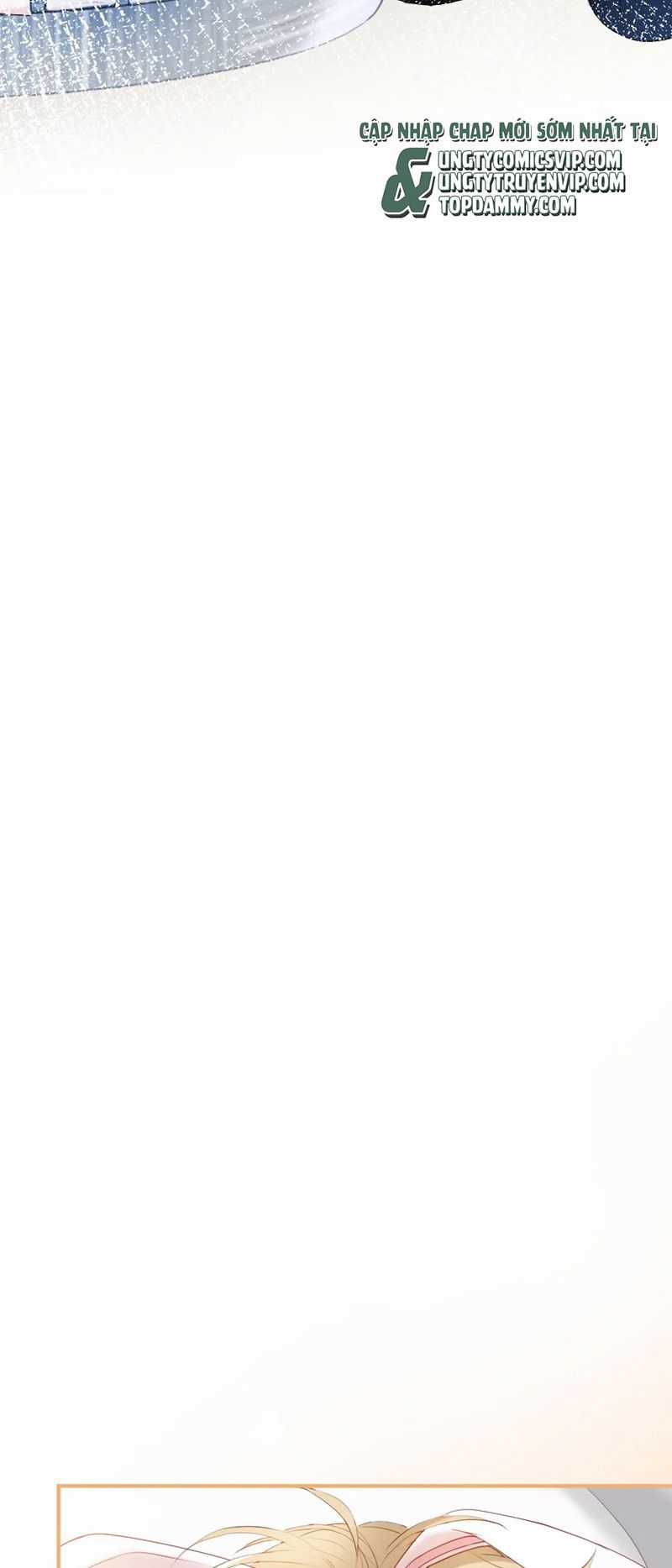 Tiểu Thiếu Gia Dựa Vào Mỹ Mạo Hoành Hành Toàn Hệ Thống Chapter 23 trang 25