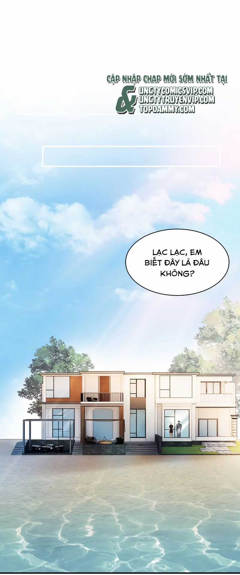 Tiểu Thiếu Gia Dựa Vào Mỹ Mạo Hoành Hành Toàn Hệ Thống Chapter 25 trang 29