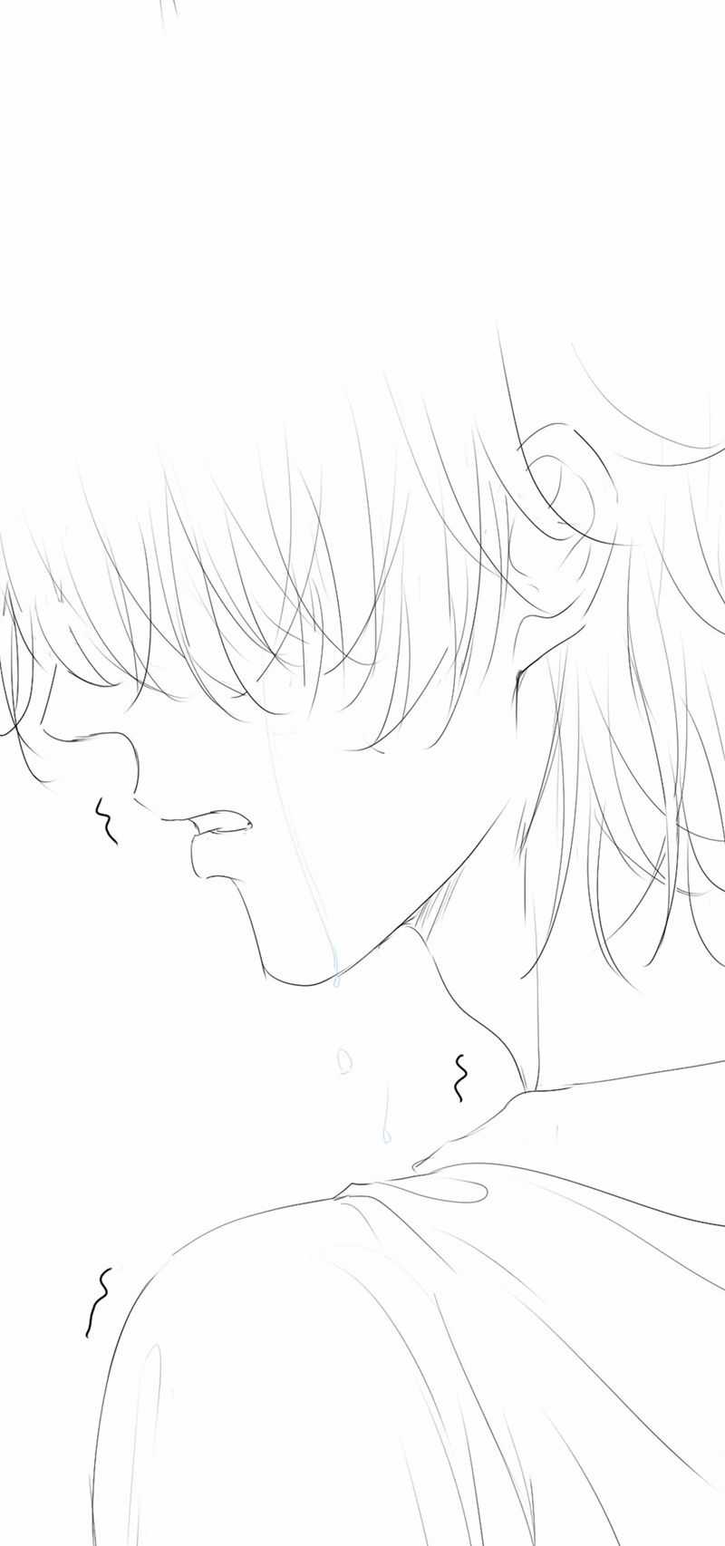 Tiểu Thiếu Gia Dựa Vào Mỹ Mạo Hoành Hành Toàn Hệ Thống Chapter 25 trang 43