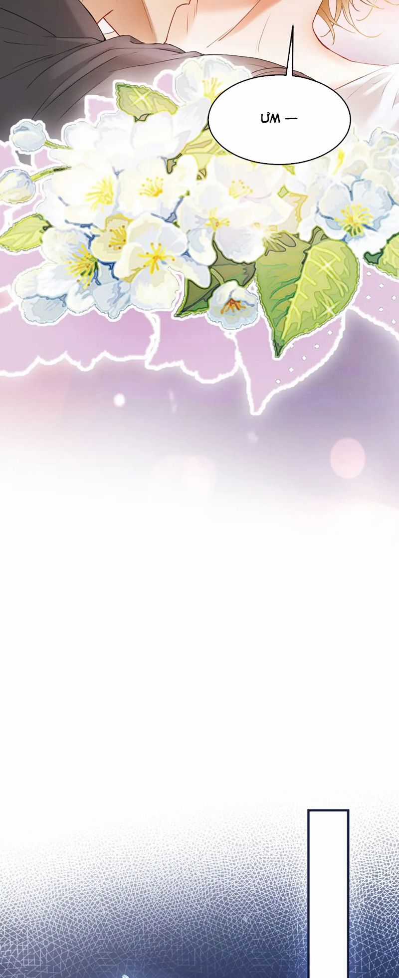 Tiểu Thiếu Gia Dựa Vào Mỹ Mạo Hoành Hành Toàn Hệ Thống Chapter 26 trang 24