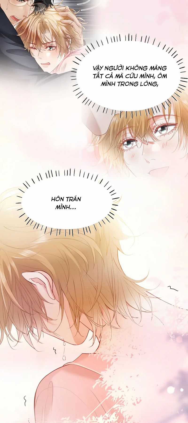 Tiểu Thiếu Gia Dựa Vào Mỹ Mạo Hoành Hành Toàn Hệ Thống Chapter 26 trang 37