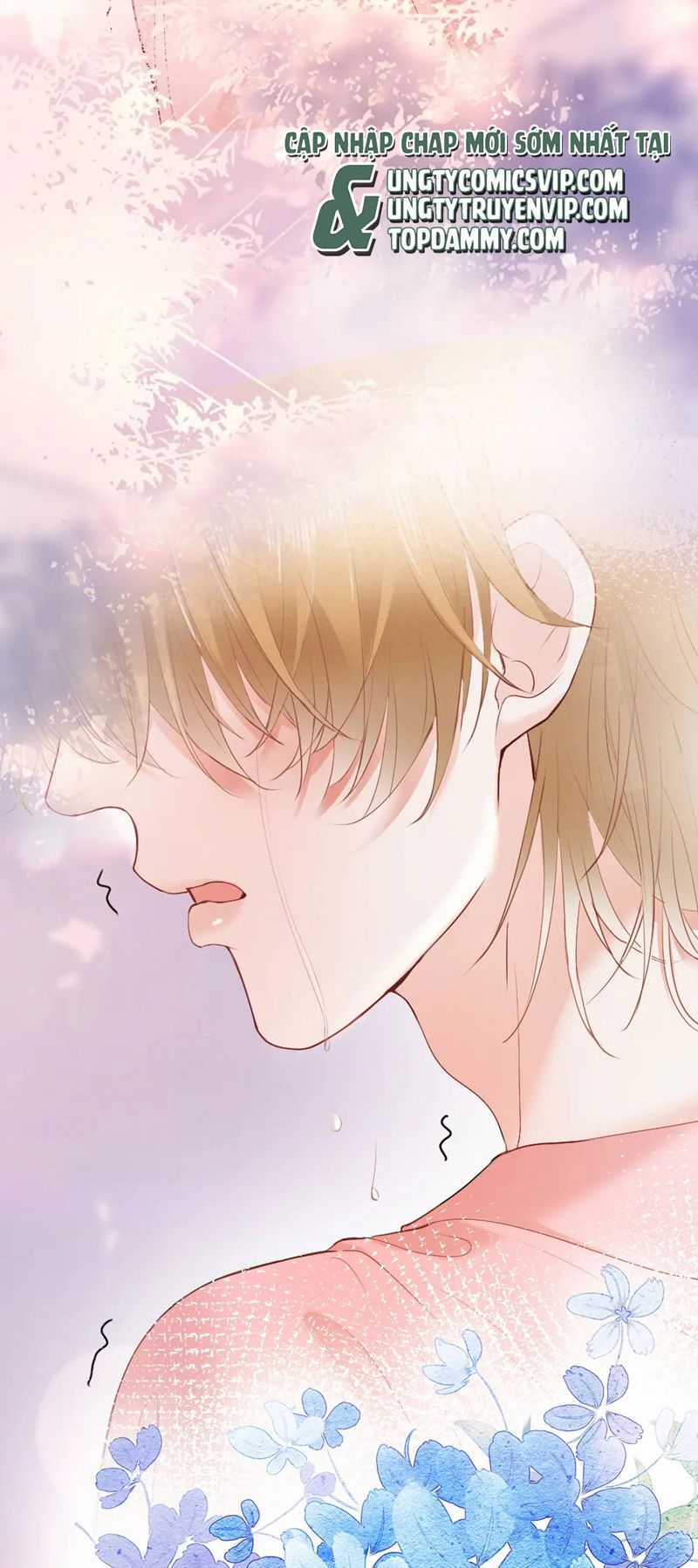 Tiểu Thiếu Gia Dựa Vào Mỹ Mạo Hoành Hành Toàn Hệ Thống Chapter 26 trang 38