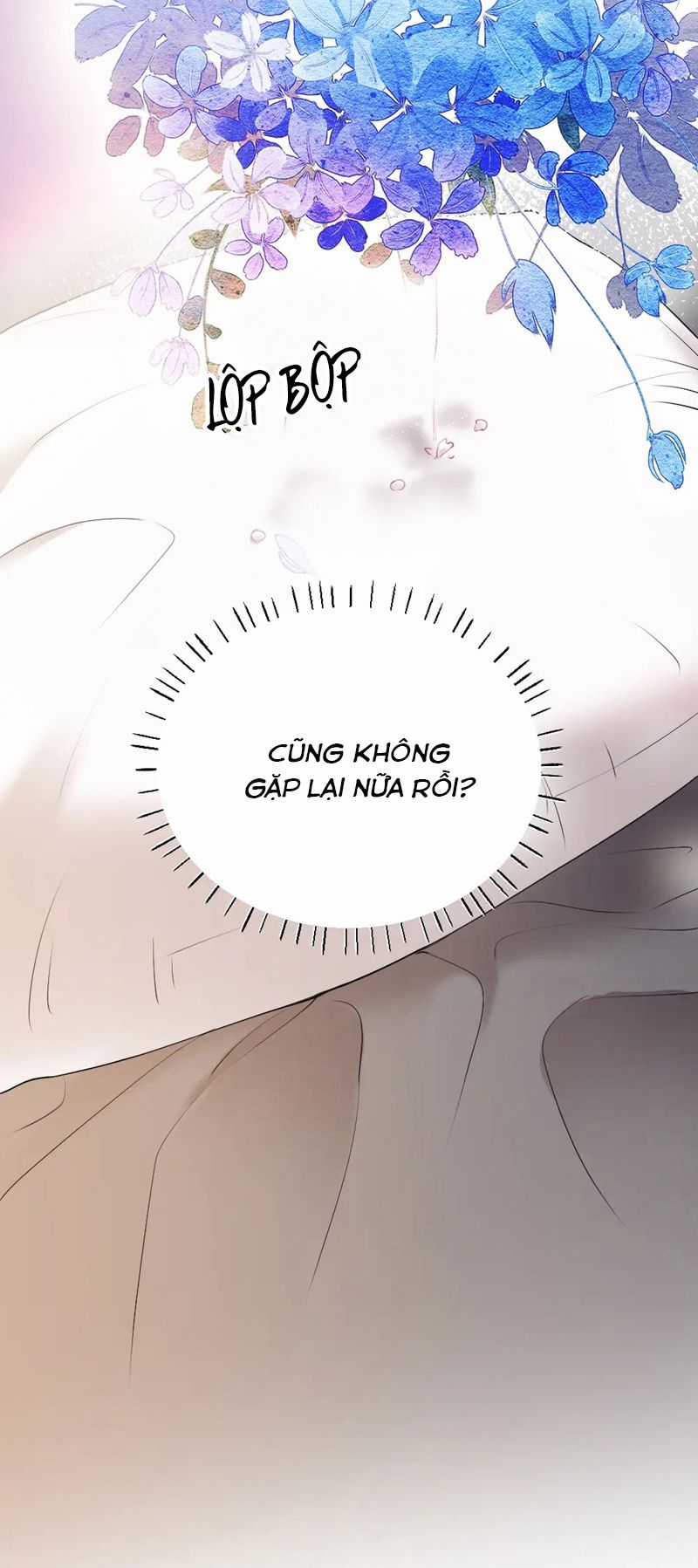 Tiểu Thiếu Gia Dựa Vào Mỹ Mạo Hoành Hành Toàn Hệ Thống Chapter 26 trang 39