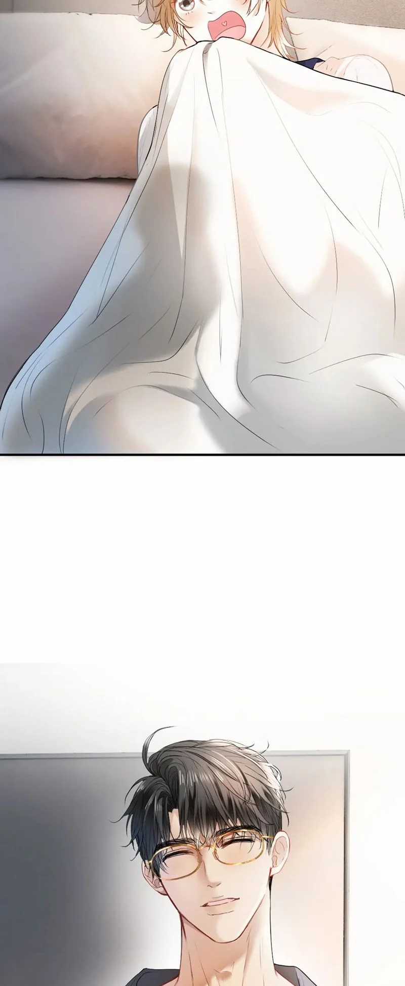 Tiểu Thiếu Gia Dựa Vào Mỹ Mạo Hoành Hành Toàn Hệ Thống Chapter 27 trang 25