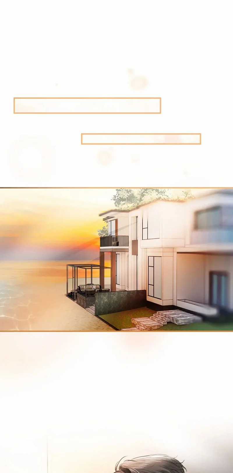 Tiểu Thiếu Gia Dựa Vào Mỹ Mạo Hoành Hành Toàn Hệ Thống Chapter 27 trang 29