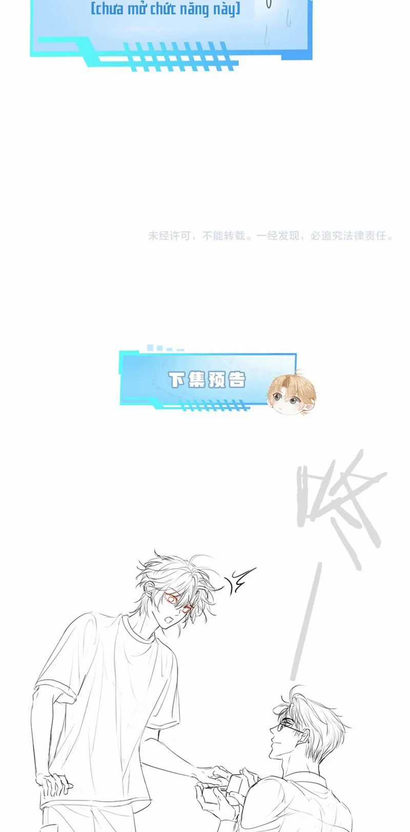 Tiểu Thiếu Gia Dựa Vào Mỹ Mạo Hoành Hành Toàn Hệ Thống Chapter 27 trang 36