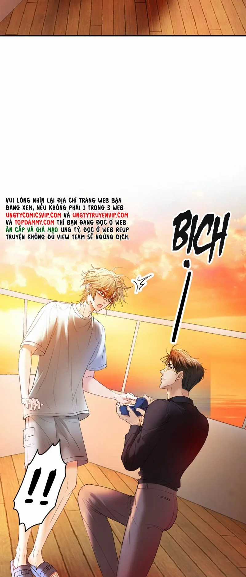 Tiểu Thiếu Gia Dựa Vào Mỹ Mạo Hoành Hành Toàn Hệ Thống Chapter 28 trang 29